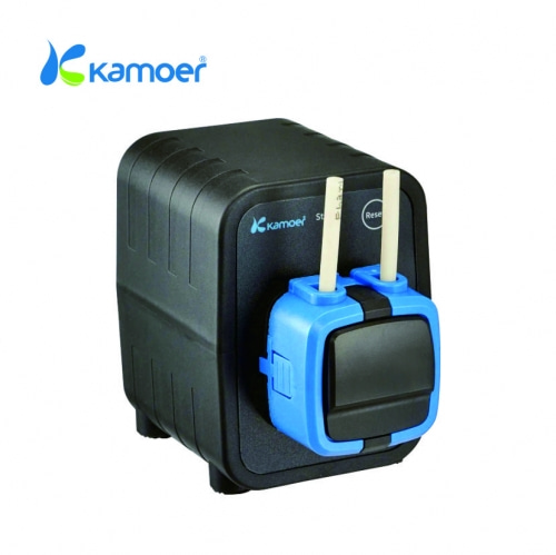 X1 PRO2-도징펌프-Kamoer