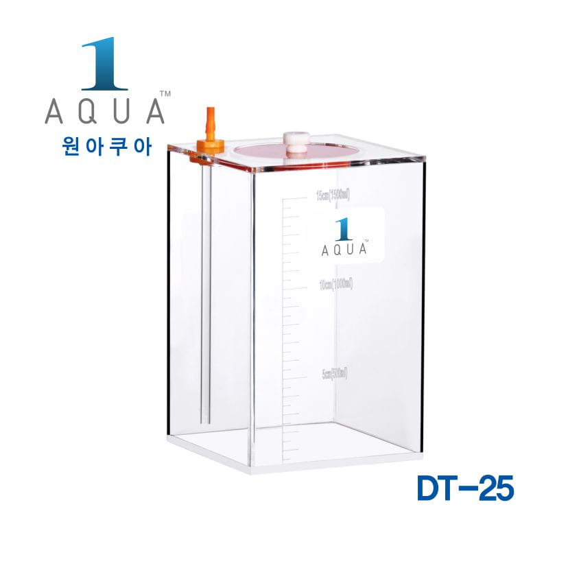 DT-25_미량원소 용기-원아쿠아