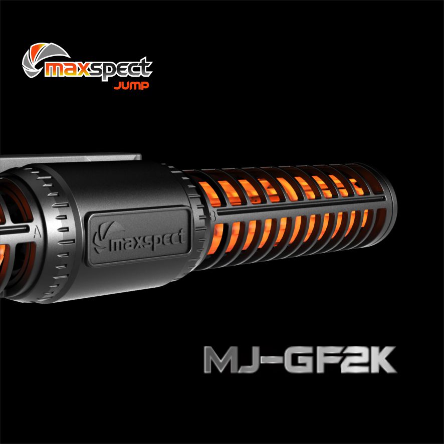 MJ_GF2K-맥스펙트