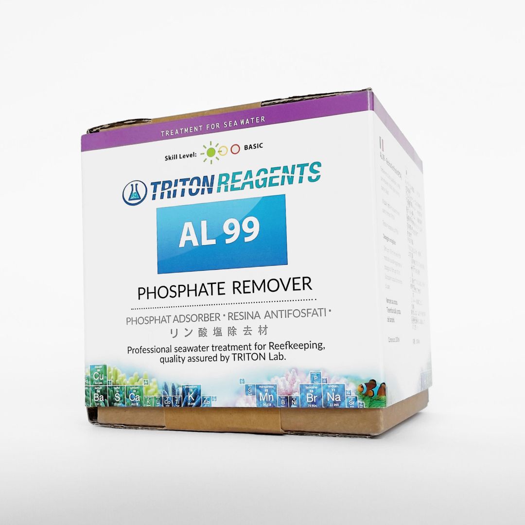 트리톤 AL99 1L (인산염 제거)