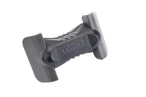 튠즈 Tunze Care Magnet Nano (블레이드형 자석닦이)
