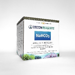 트리톤 NaHCO3 Alkalinity Increaser 4000g (알칼리티)